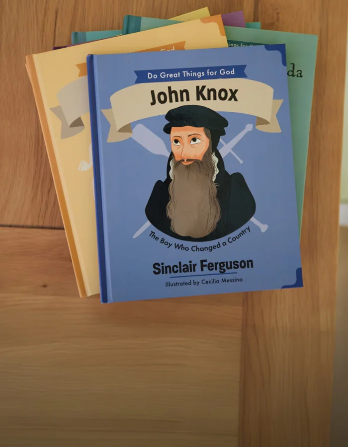 Photograph of Wherever You Go, I Want You to Know