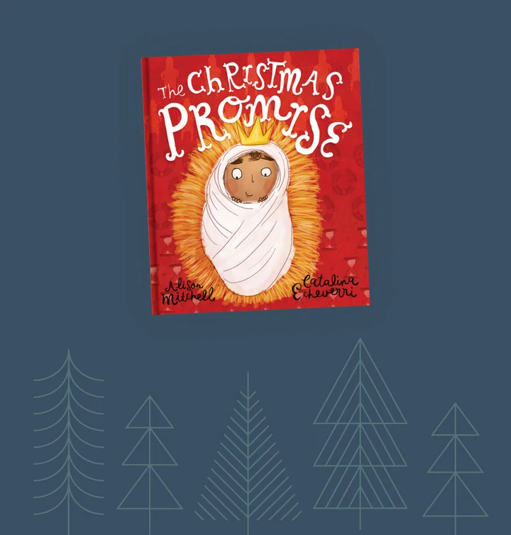 Image of a digital gift card