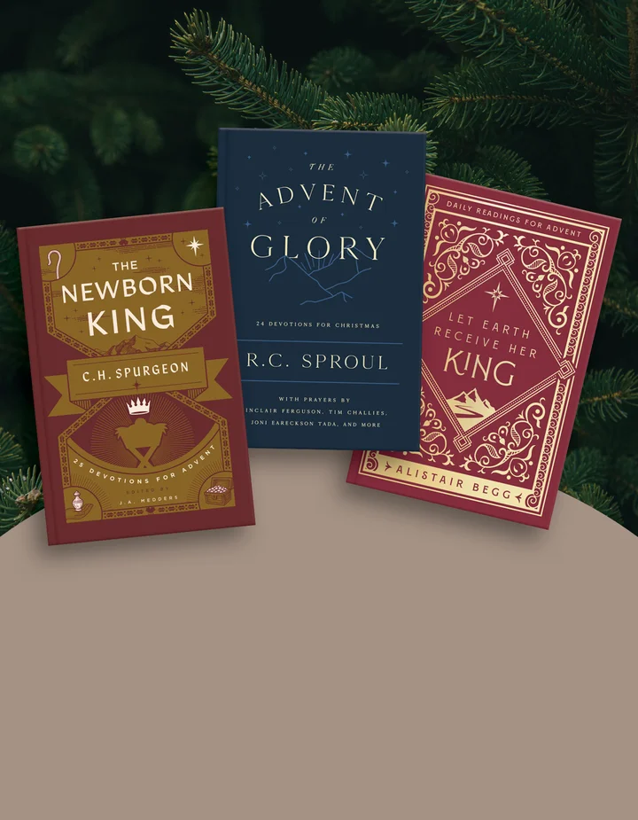 Graphic featuring Christmas Resources